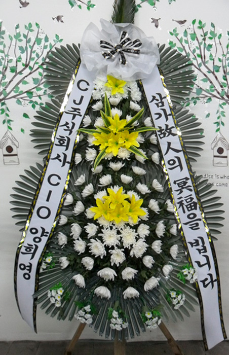 ST-FB226