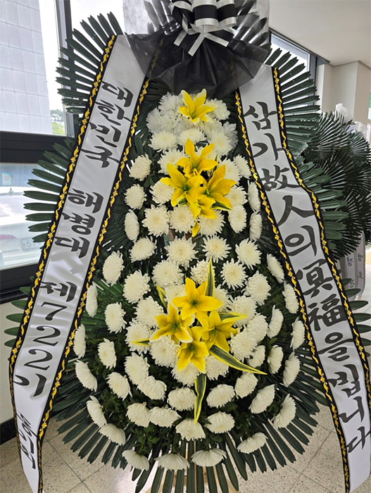 ST-FB162