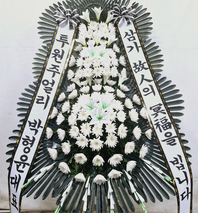 ST-FB226