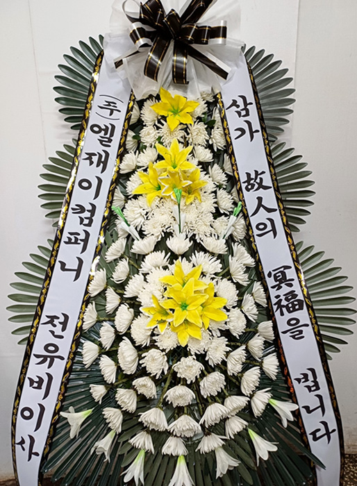 ST-FB154