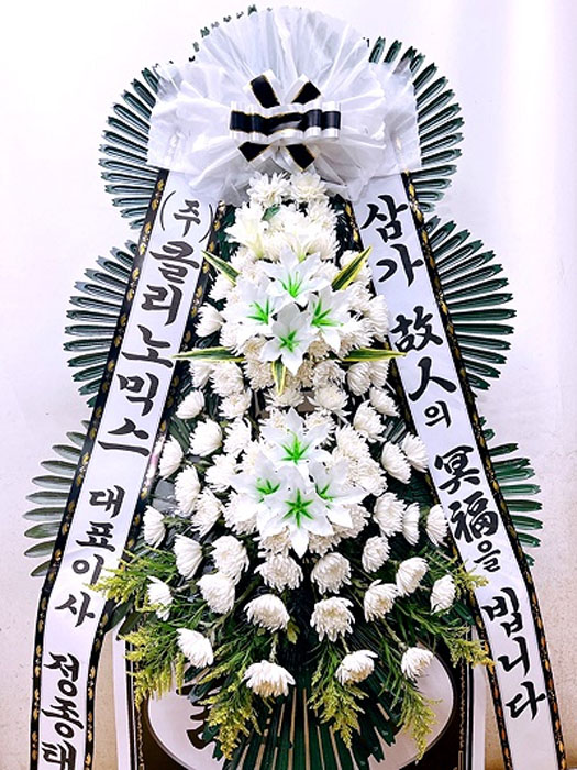 ST-FB226