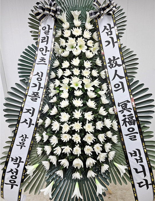 ST-FB226