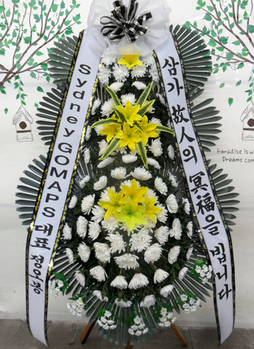 ST-FB226