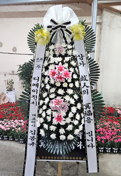 ST-FB141