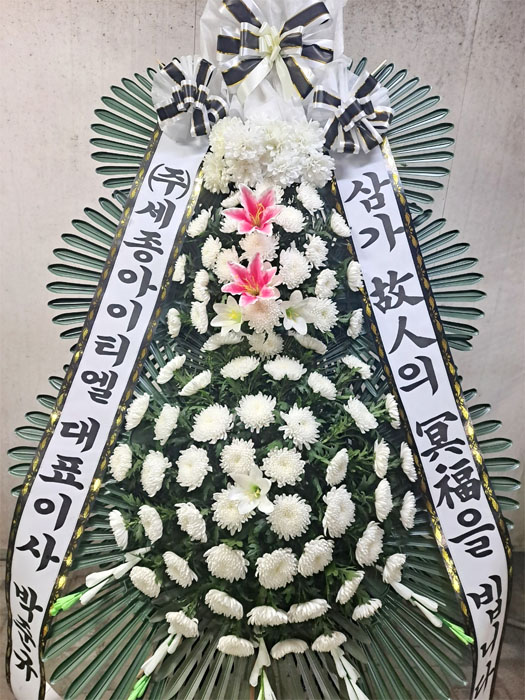 ST-FB141