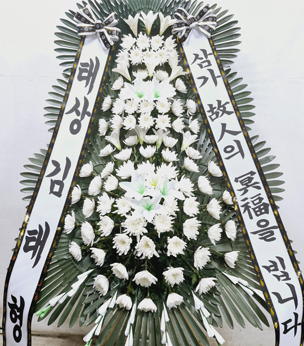 ST-FB226