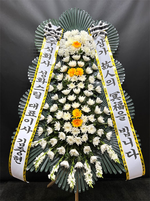 ST-FB154