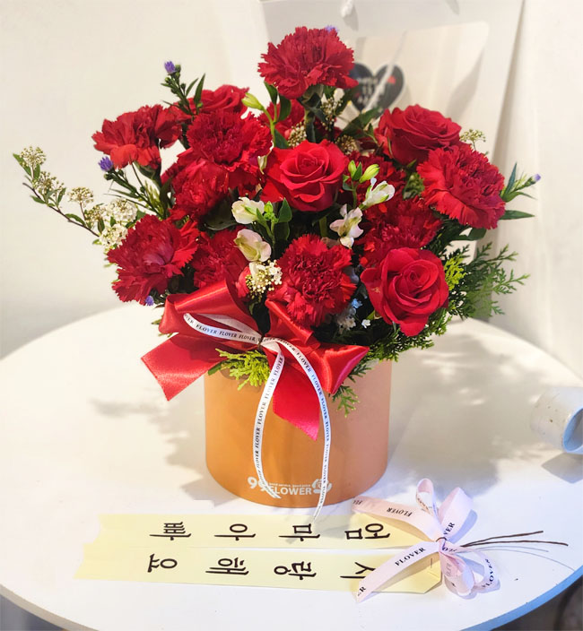 ST-B489