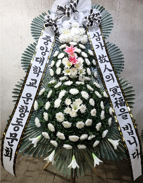 ST-FB141