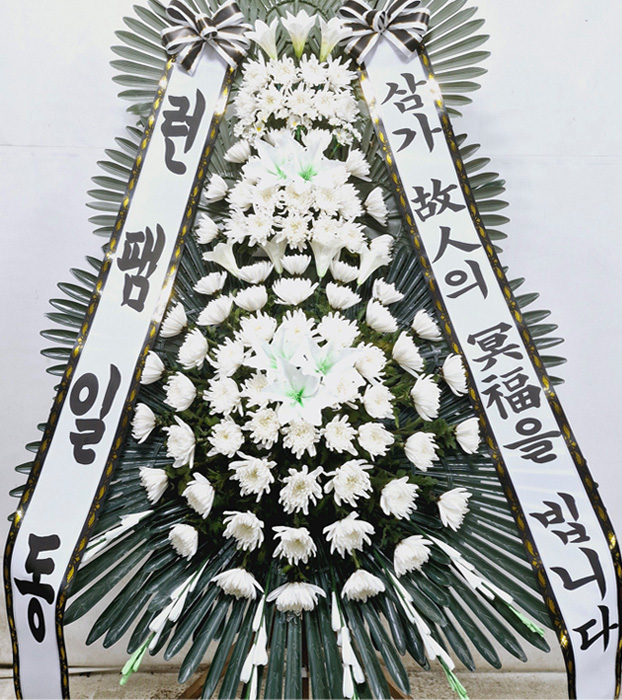 ST-FB226