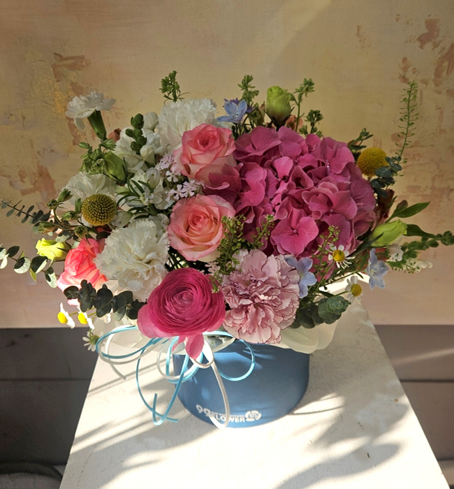 ST-B328