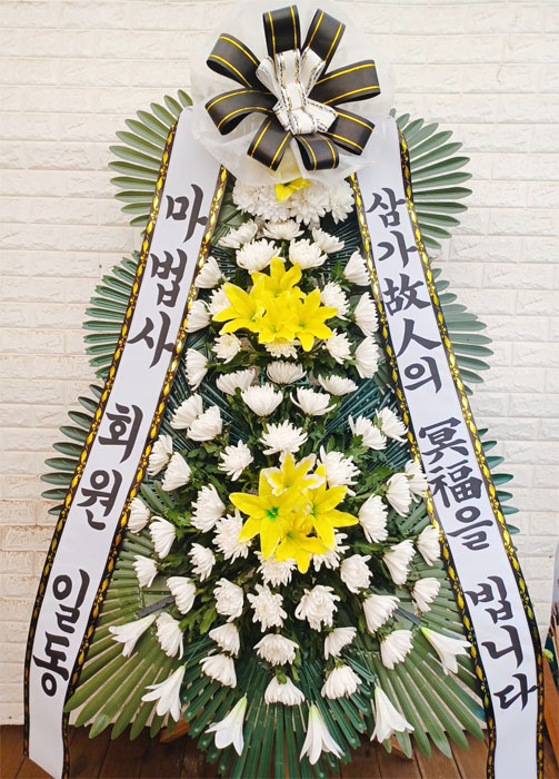 ST-FB154