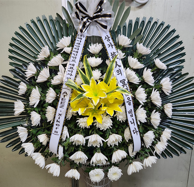 ST-FB096