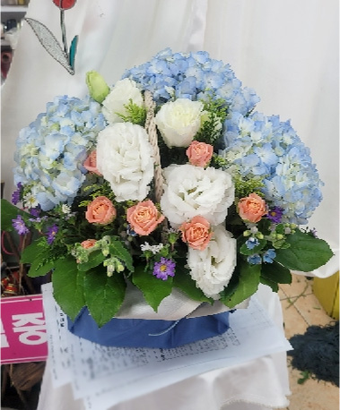 ST-A1873