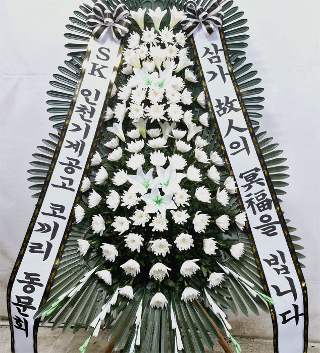 ST-FB233