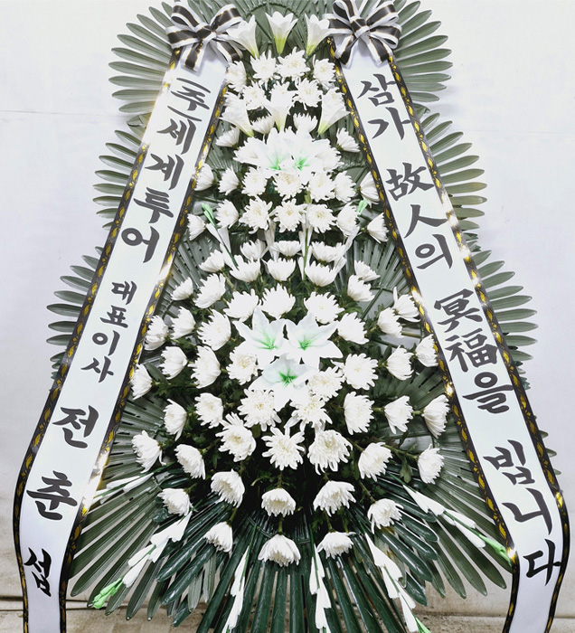 ST-FB233