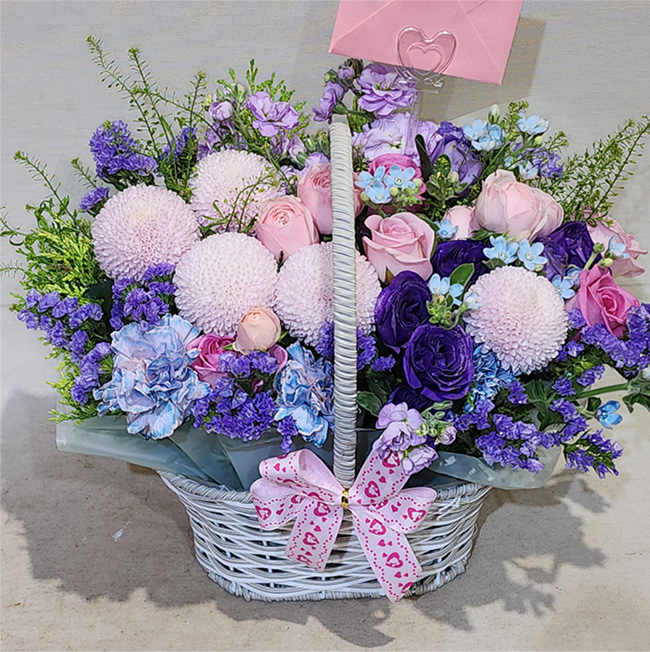 ST-A2026