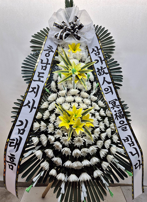 ST-FB154