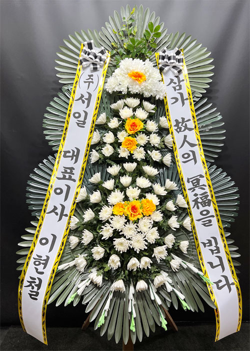 ST-FB154