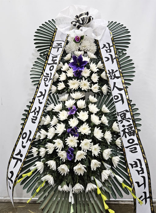 ST-FB142