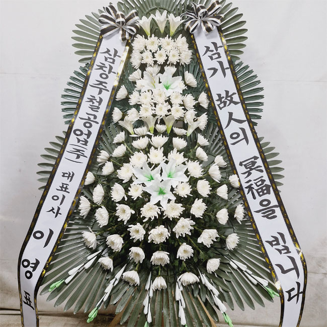 ST-FB233