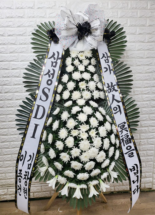 ST-FB233