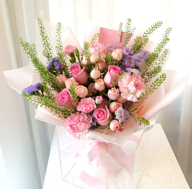 ST-C521