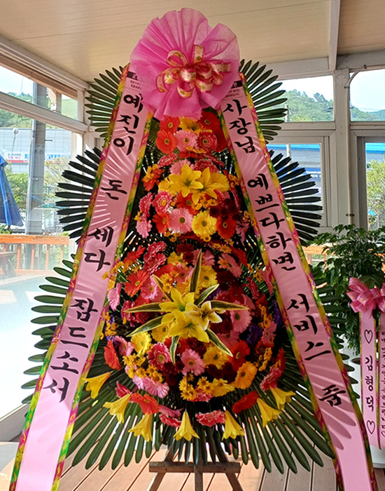 ST-FA064
