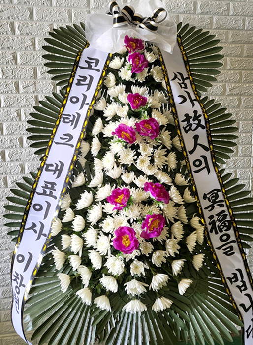 ST-FB150