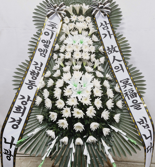 ST-FB226