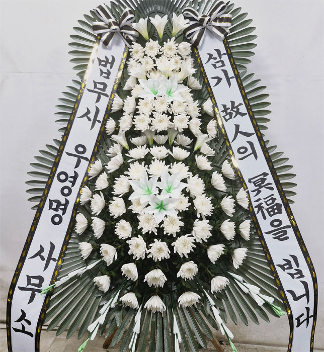 ST-FB162