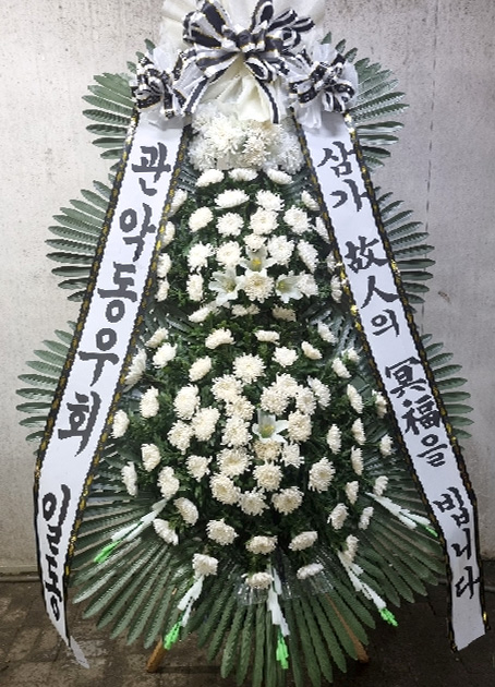 ST-FB226