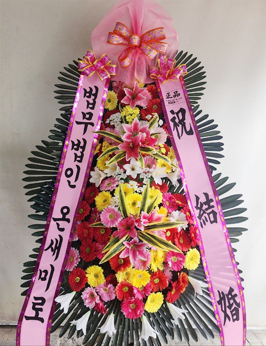 ST-FA262