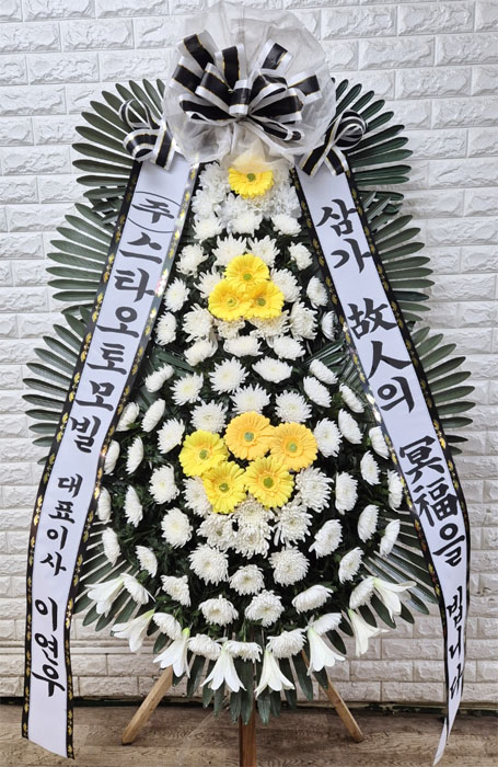 ST-FB154