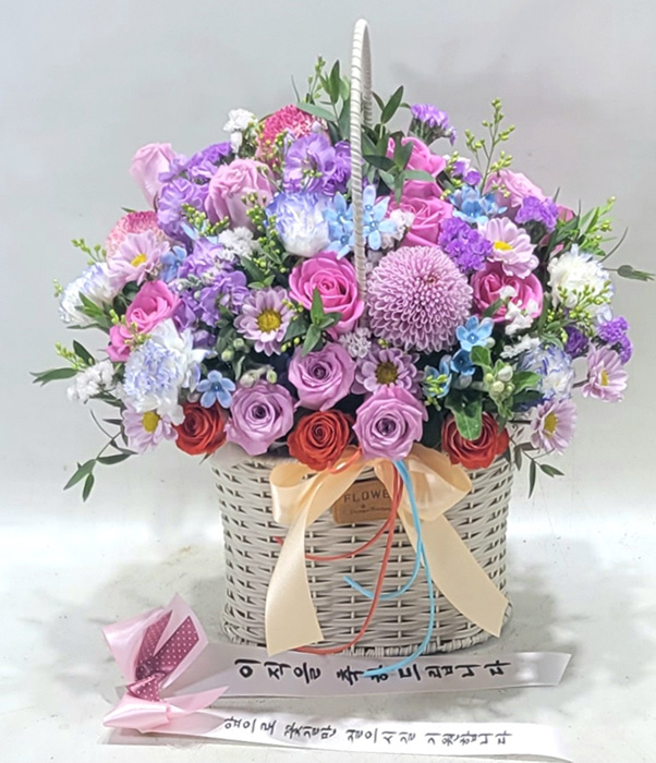 ST-A2026