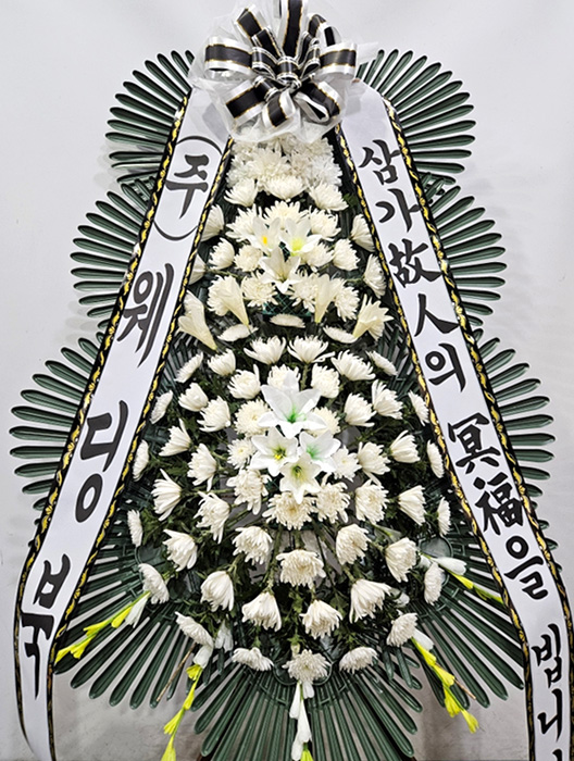 ST-FB226