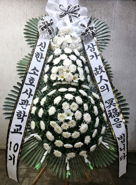 ST-FB226