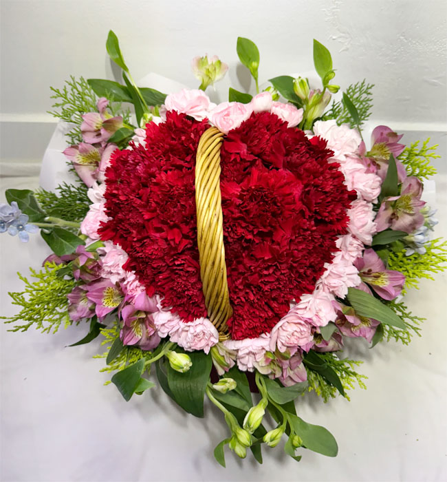 ST-A1258