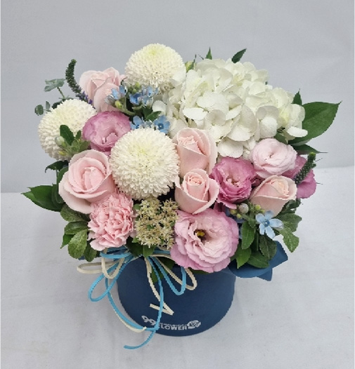 ST-B328