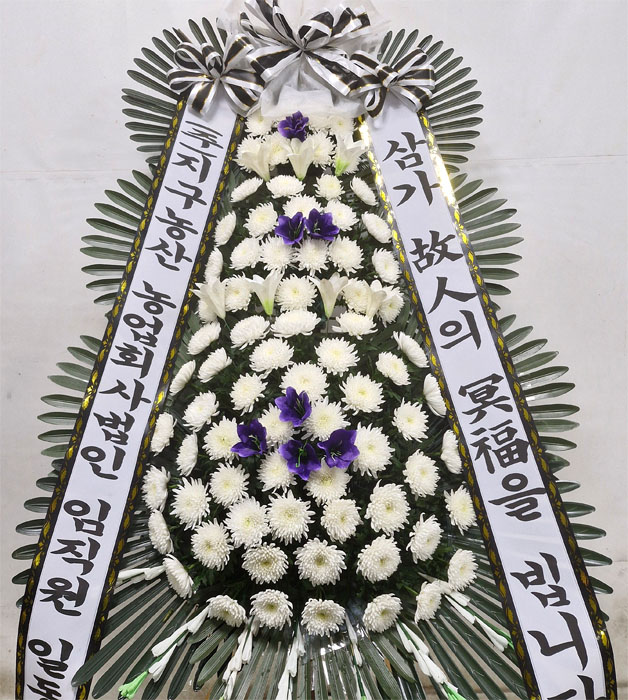 ST-FB142