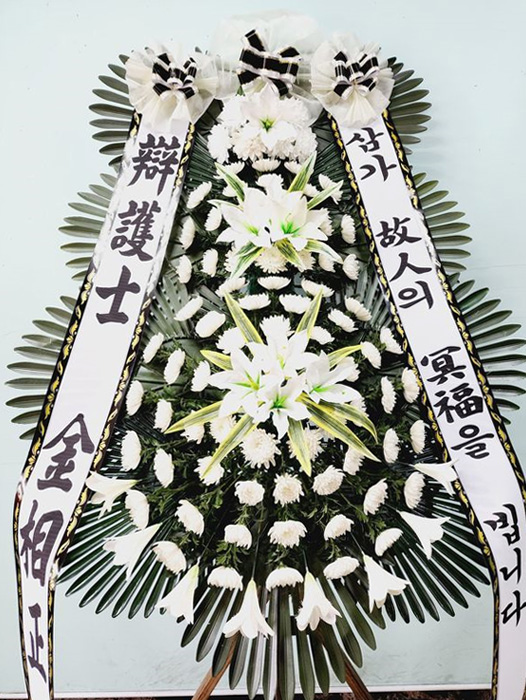 ST-FB226