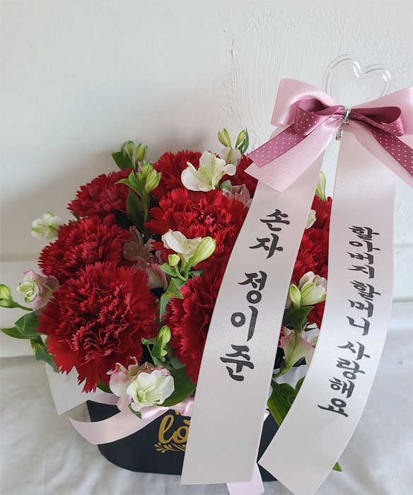 ST-B514