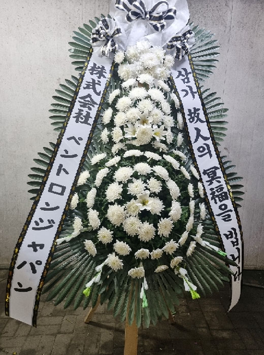 ST-FB226