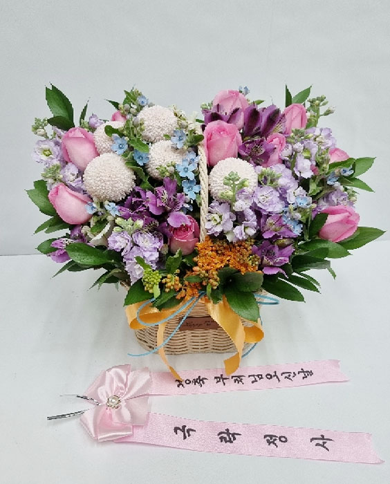 ST-A2026