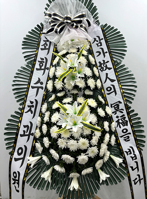 ST-FB233