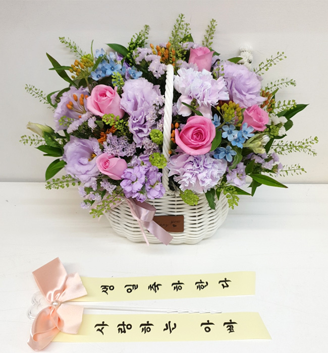 ST-A2026