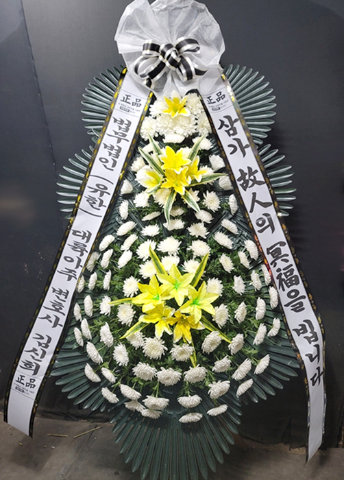 ST-FB154