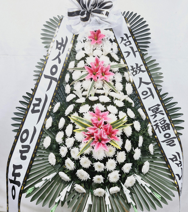 ST-FB159