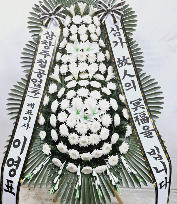ST-FB233