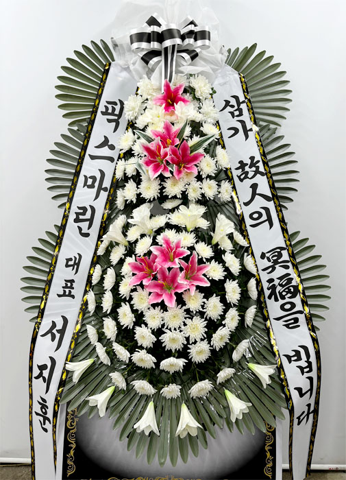 ST-FB142